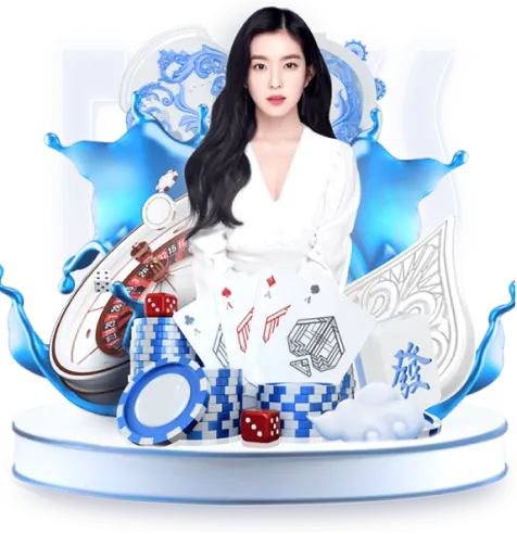 Ưu Đãi Đặc Biệt Cho VIP