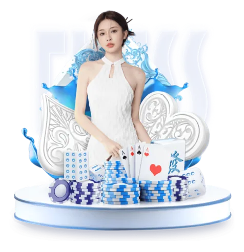 Sự Kiện Đặc Biệt & Giải Đấu tại 66clup