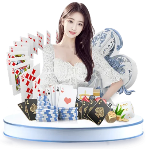 Cập nhật trò chơi và tính năng mới 66clup chính thức